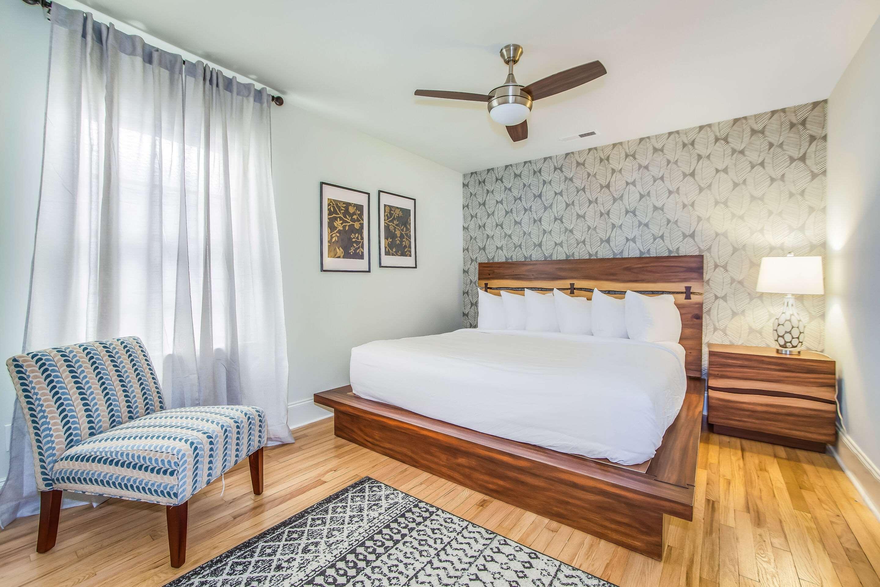 Holiday Shores Myrtle Beach Bagian luar foto