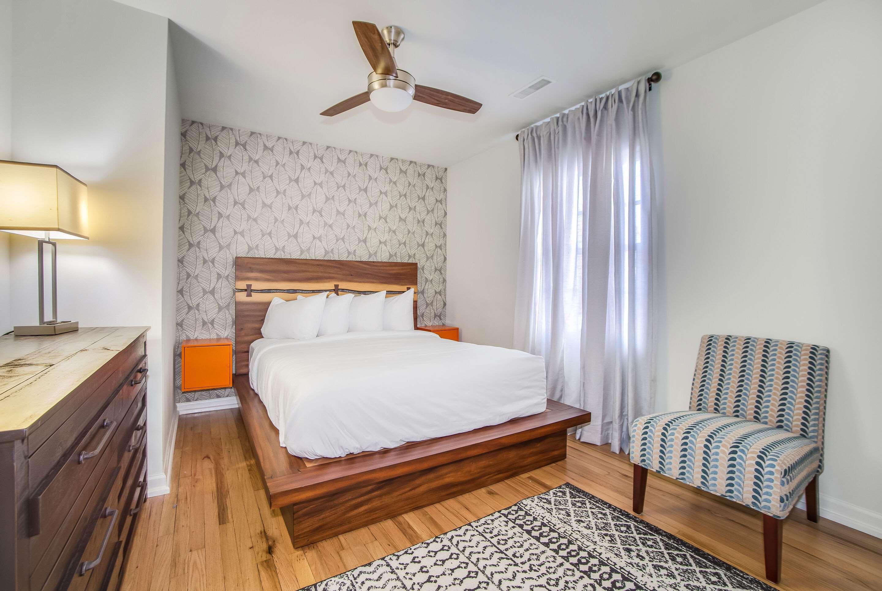 Holiday Shores Myrtle Beach Bagian luar foto